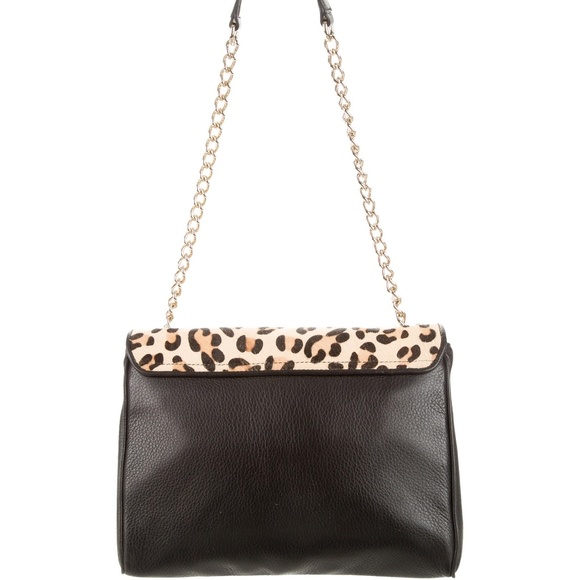 ♤Kate Spade Burchelli Bethany purse♤ - Picture 3 of 8